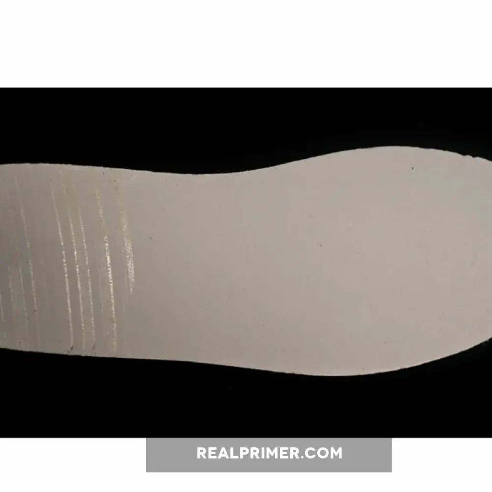 SB DUNK LOW L*V WHITE/BLACK/BROWN FC1688-147