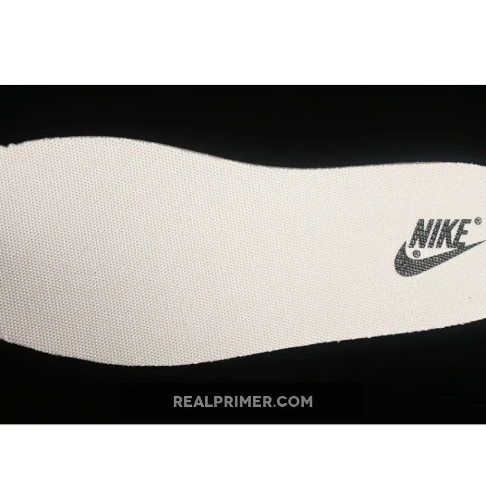 SB DUNK LOW L*V WHITE/BLACK/BROWN FC1688-147