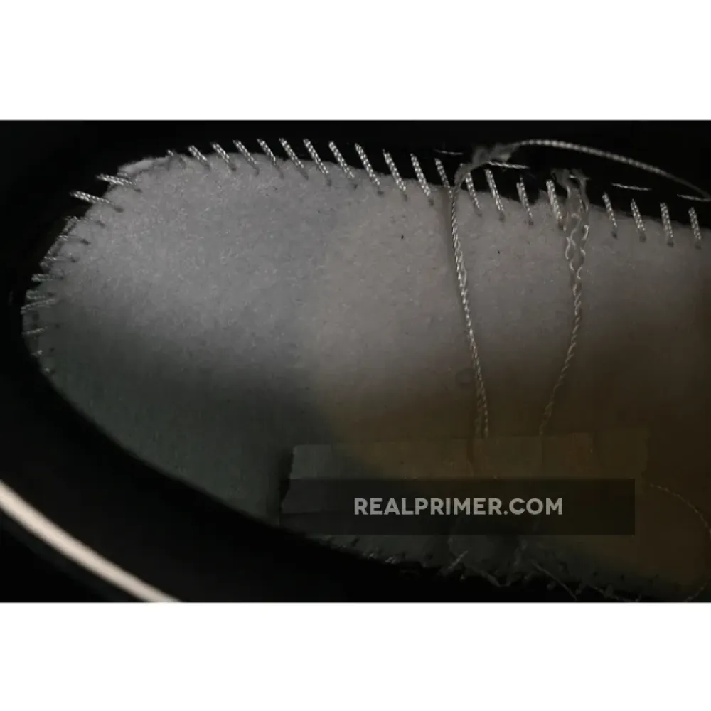 SB DUNK LOW L*V WHITE/BLACK/BROWN FC1688-147