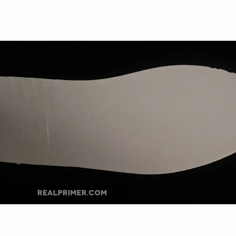 STUSSY SB DUNK LOW GREY/BROWN FC1688-152