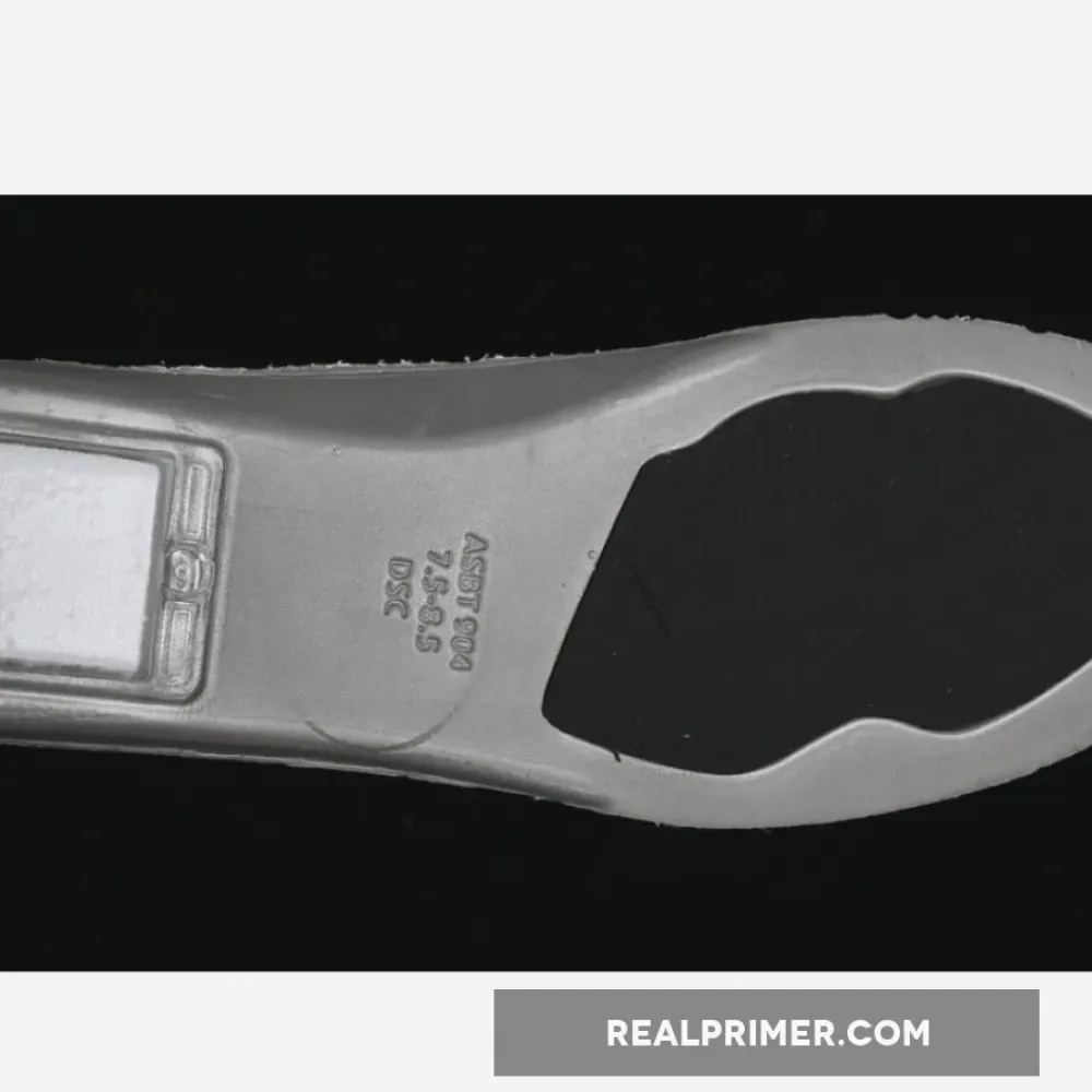 CONCEPTS DUNK LOW PRO SB GREEN LOBSTER SPECIAL BOX GREEN STONE/LEGION GREEN-FIR 313170-342