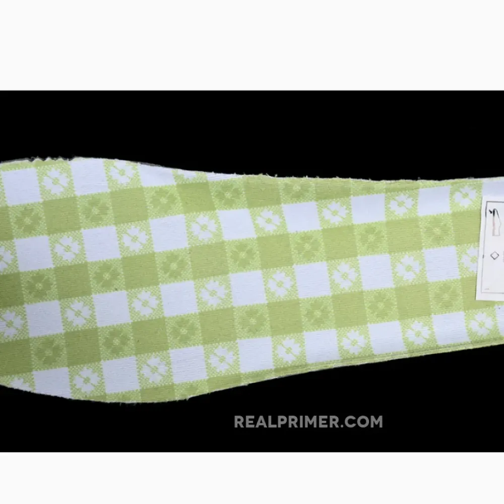 CONCEPTS DUNK LOW PRO SB GREEN LOBSTER SPECIAL BOX GREEN STONE/LEGION GREEN-FIR 313170-342