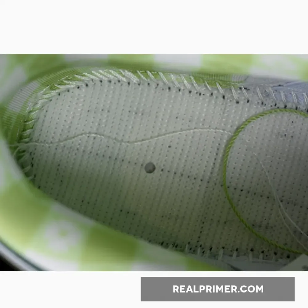 CONCEPTS DUNK LOW PRO SB GREEN LOBSTER SPECIAL BOX GREEN STONE/LEGION GREEN-FIR 313170-342