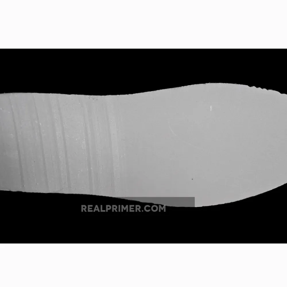 DUNK LOW BAPE WHITE/BROWN XD6188-019