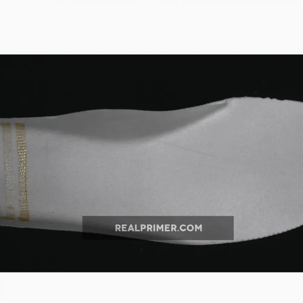 AIR FORCE 1 07 LOW WHITE/BROWN/GREY CW2288-111