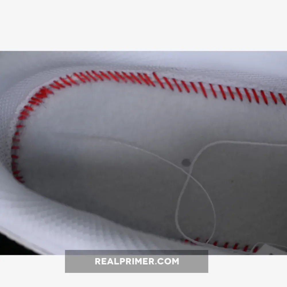 AIR FORCE 1 07 LOW WHITE/BROWN/GREY CW2288-111