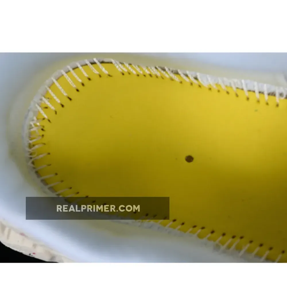 FILA WHITE/GREY/GREEN