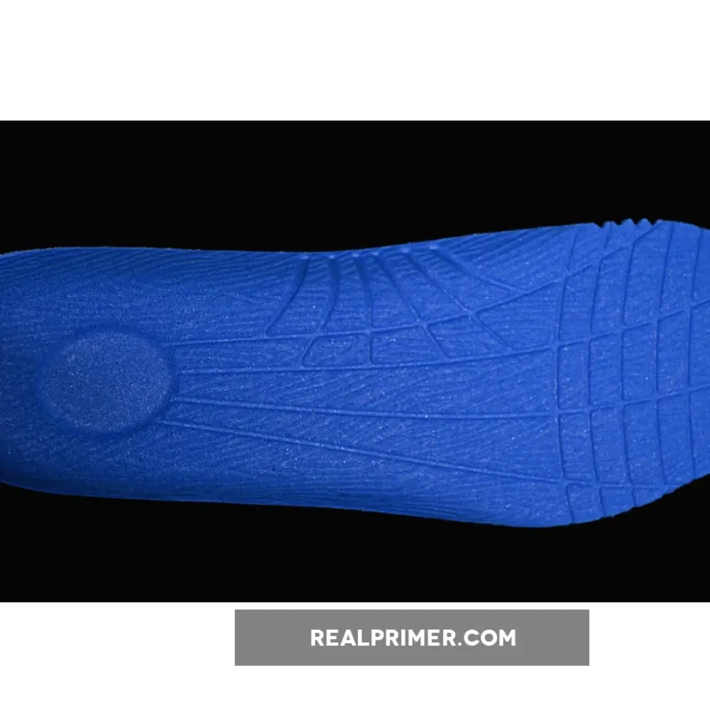 FILA WHITE/GREY/GREEN