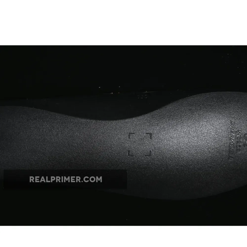 J BALVIN AIR JORDAN 3 RETRO RIO BLACK/ORANGE/PURPLE/GOLD FN0344-001