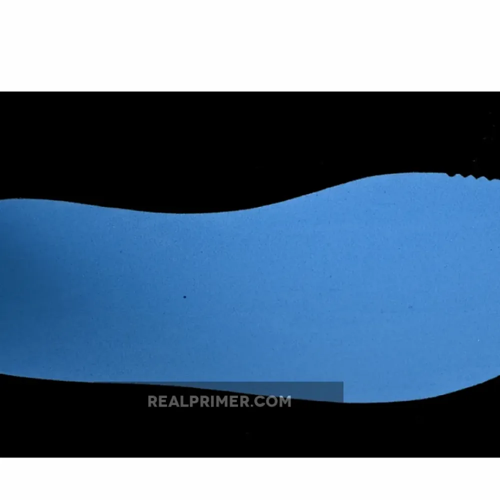 TRAVIS SCOTT JORDAN CUT THE CHECK WHITE/BLACK/RED FZ8117-407