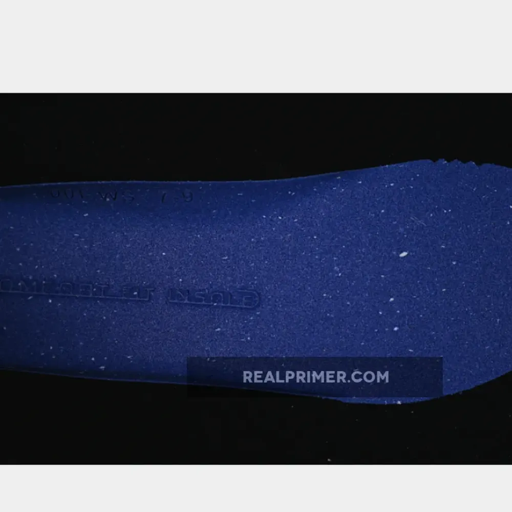 FILA FUSION WHITE/BLACK