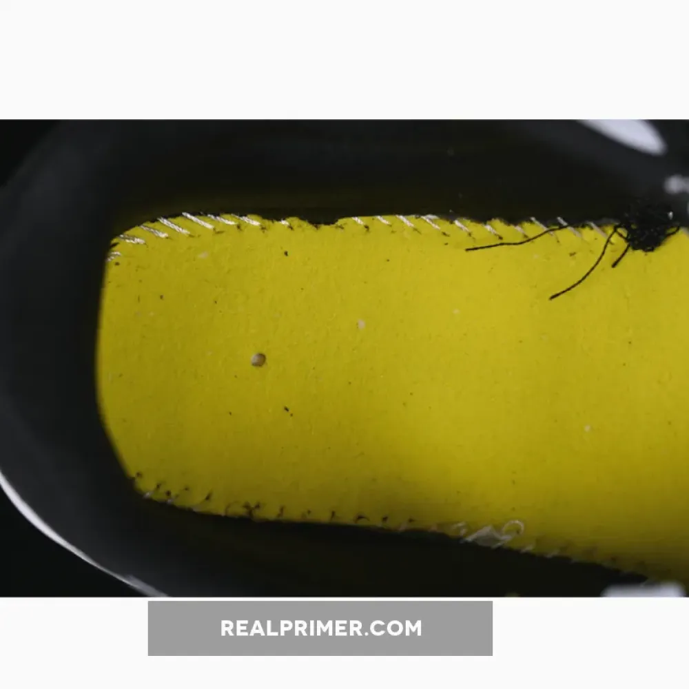 FILA FUSION WHITE/BLACK