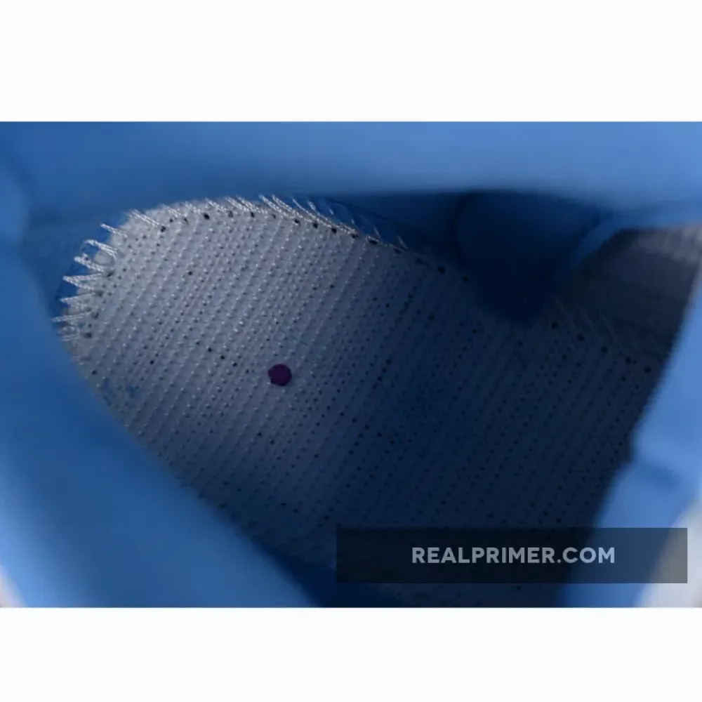 AIR JORDAN 12 RETRO WHITE UNIVERSITY BLUE WHITE/UNIVERSITY BLUE/METALLIC SILVER CT8013-112