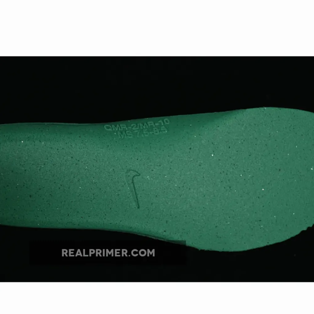 AIR ZOOM PEGASUS 40 WHITE/BLACK/YELLOW DV3854-002