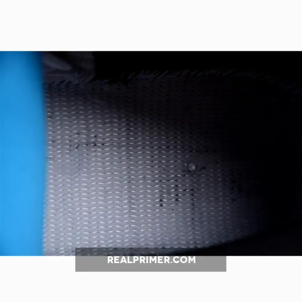 AIR JORDAN 12 RED TAXI WHITE/BLACK/RED CT8013-162