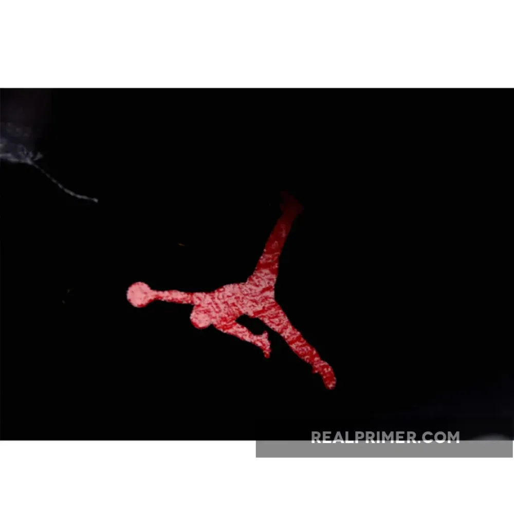 AIR JORDAN 12 RED TAXI WHITE/BLACK/RED CT8013-162