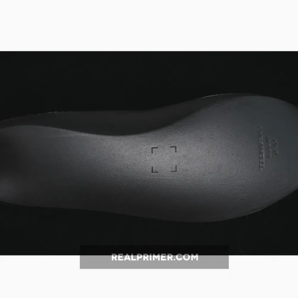 AIR JORDAN 3 PALOMINO GREY/BROWN/WHITE CT8532-102