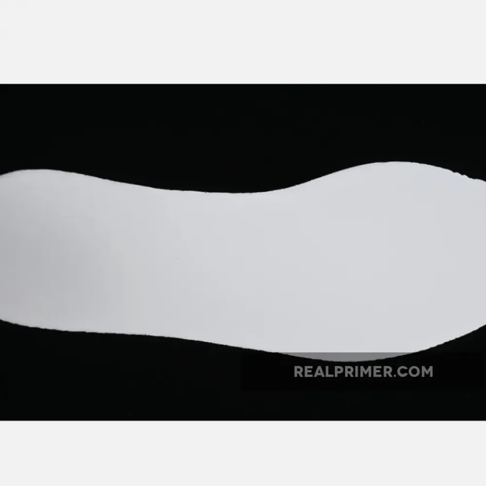 FORUM 84 LOW WHITE/GREY/BLUE FZ6342