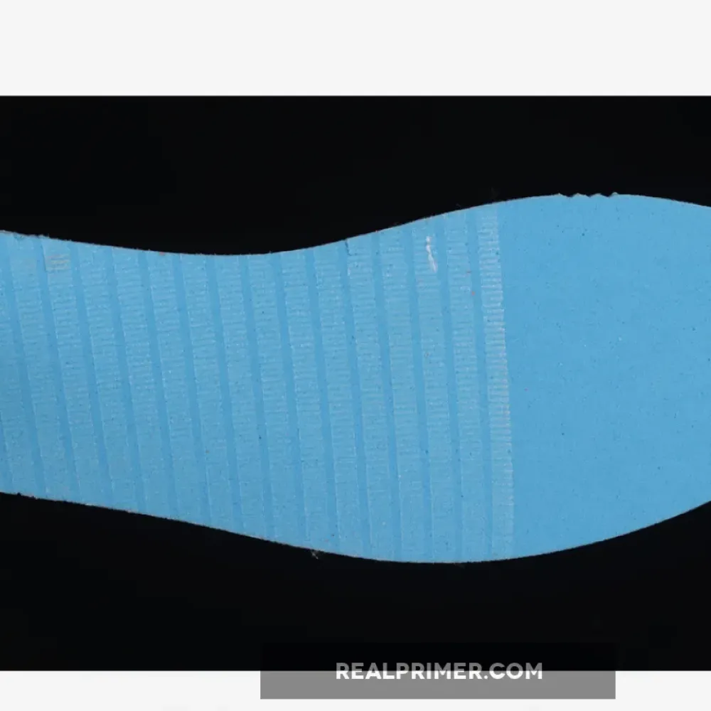 AIR JORDAN 1 LOW OG WHITE/BLACK/ORANGE CZ0775-801