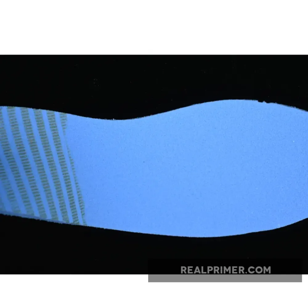 AIR JORDAN 1 LOW WHITE/BLUE/GOLD FN8899-141