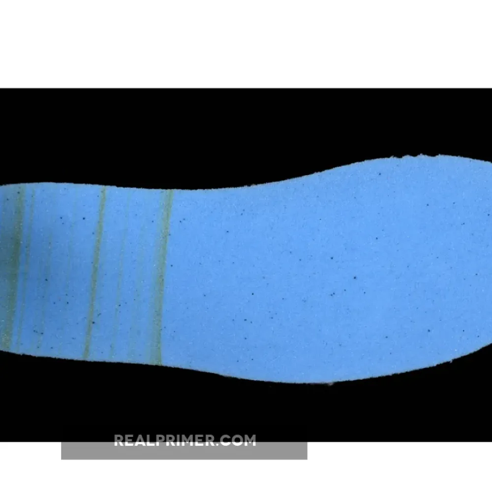 AIR JORDAN 1 MID WHITE/PINK BQ6472-186