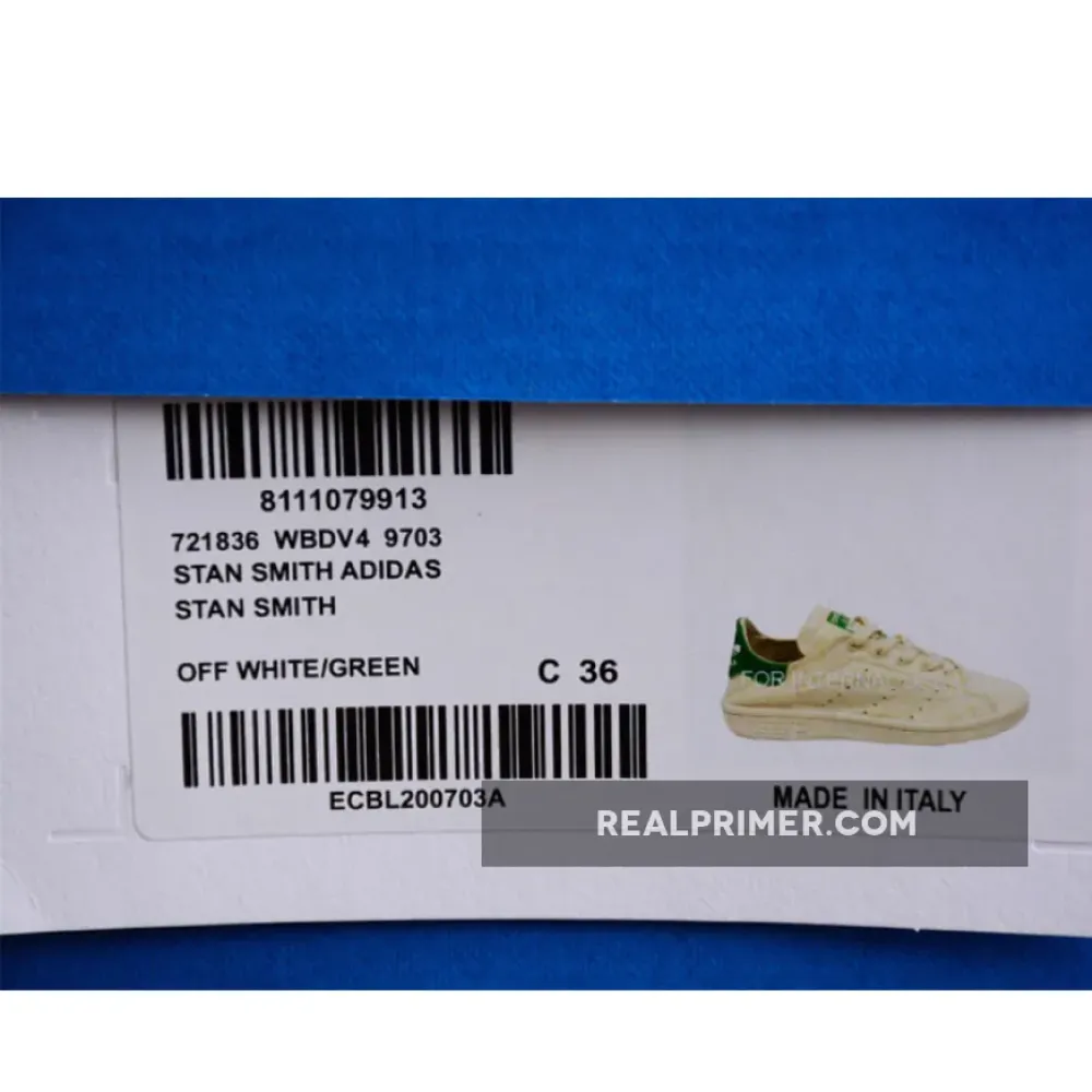 ADIDAS ORIGINALS BA*LEN*CIAGA TRACK GREY/WHITE/GREEN N73KGH