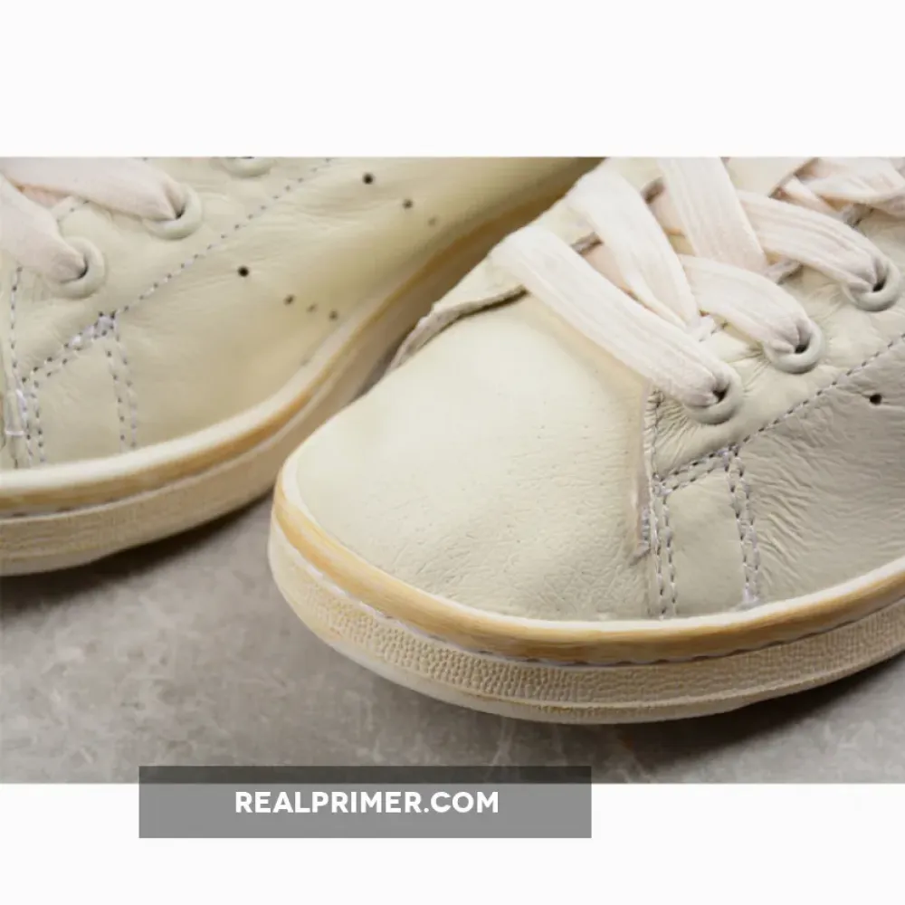 ADIDAS ORIGINALS BA*LEN*CIAGA TRACK GREY/WHITE/GREEN N73KGH