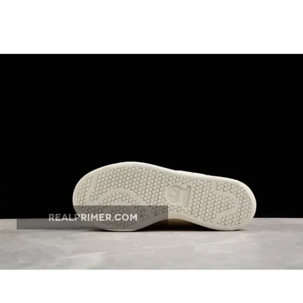 ADIDAS ORIGINALS BA*LEN*CIAGA TRACK GREY/WHITE/GREEN N73KGH