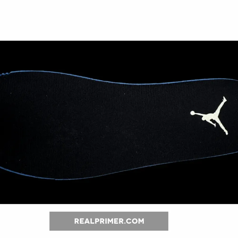 AIR JORDAN 3 RETRO OFF NOIR BLACK/GREY/WHITE CK9246-001