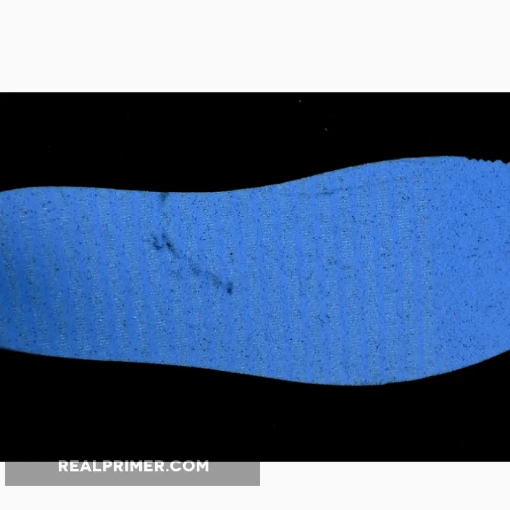 AIR JORDAN 3 RETRO OFF NOIR BLACK/GREY/WHITE CK9246-001