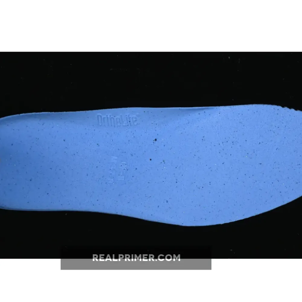 TRAVIS SCOTT AIR JORDAN 1 LOW G NRC WHITE/BLACK/GREEN FZ3124-200