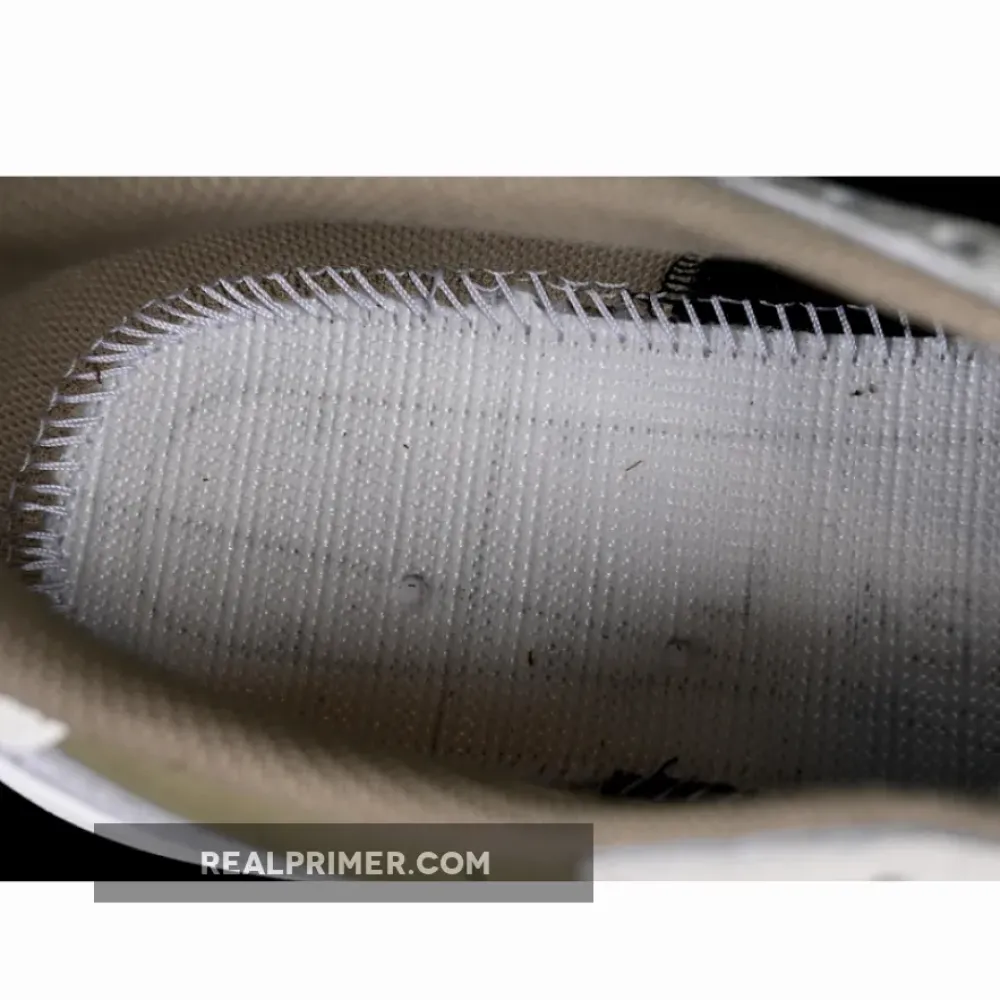 TRAVIS SCOTT AIR JORDAN 1 LOW G NRC WHITE/BLACK/GREEN FZ3124-200