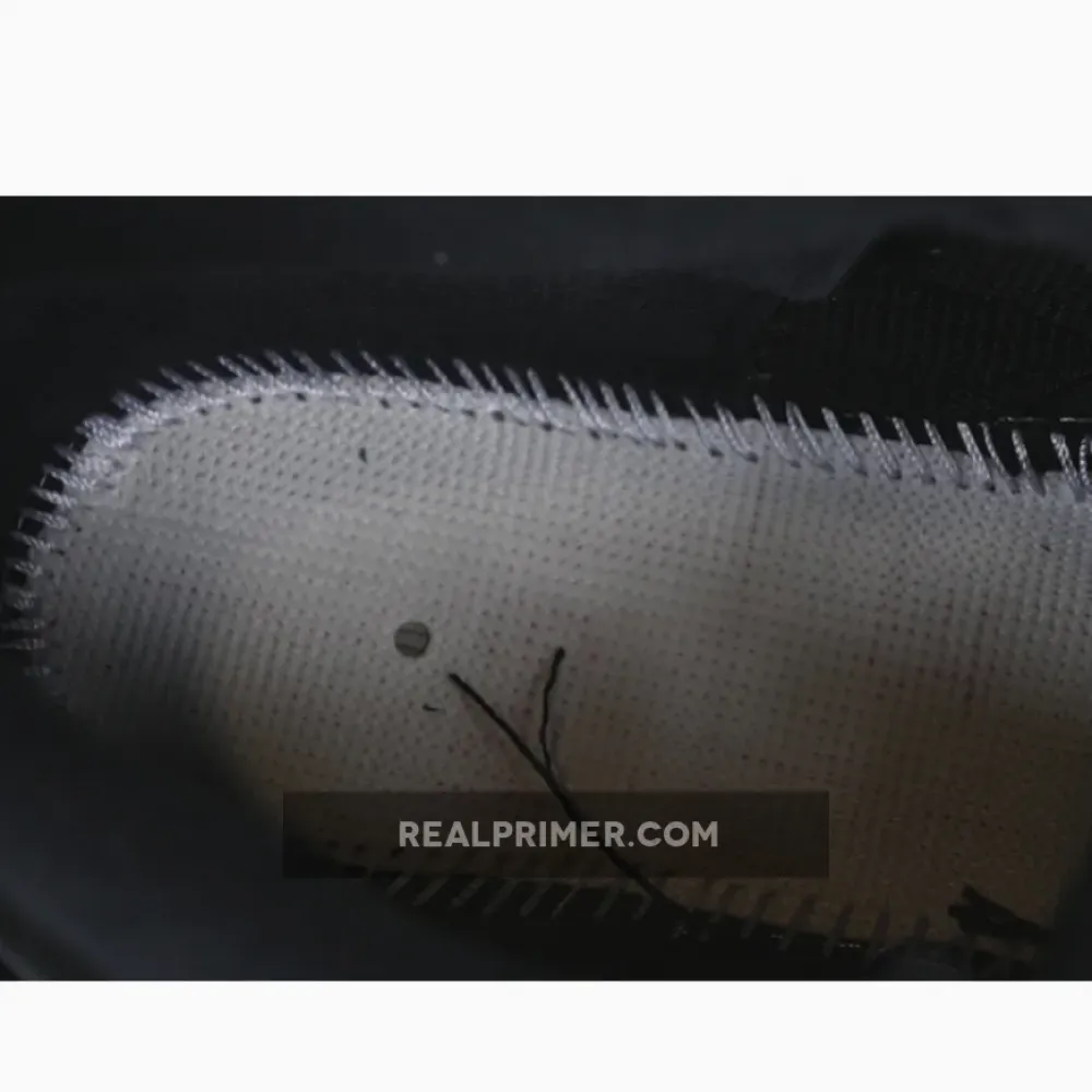 AIR JORDAN 3 RETRO FEAR GREY/ORANGE/BLACK/WHITE CT8532-080