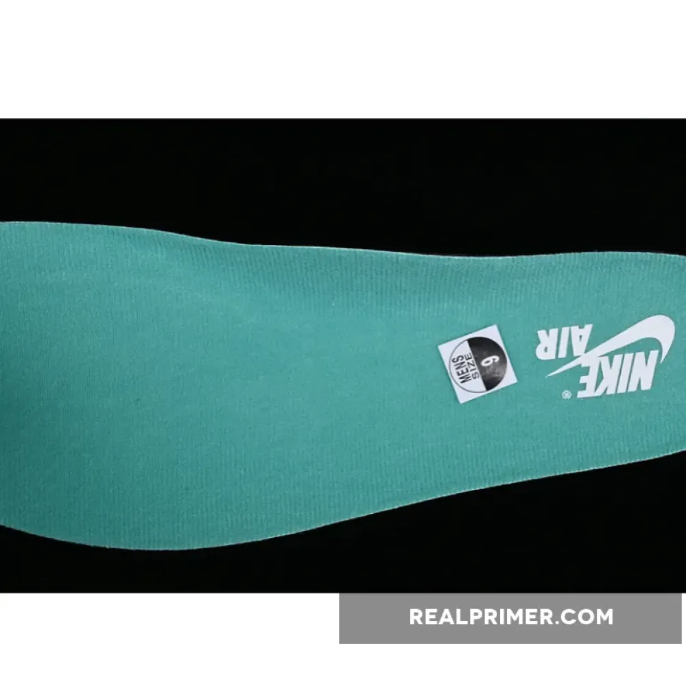 UNION AIR JORDAN 1 HIGH OG WOVEN WHITE/GREY/YELLOW FD2565-100