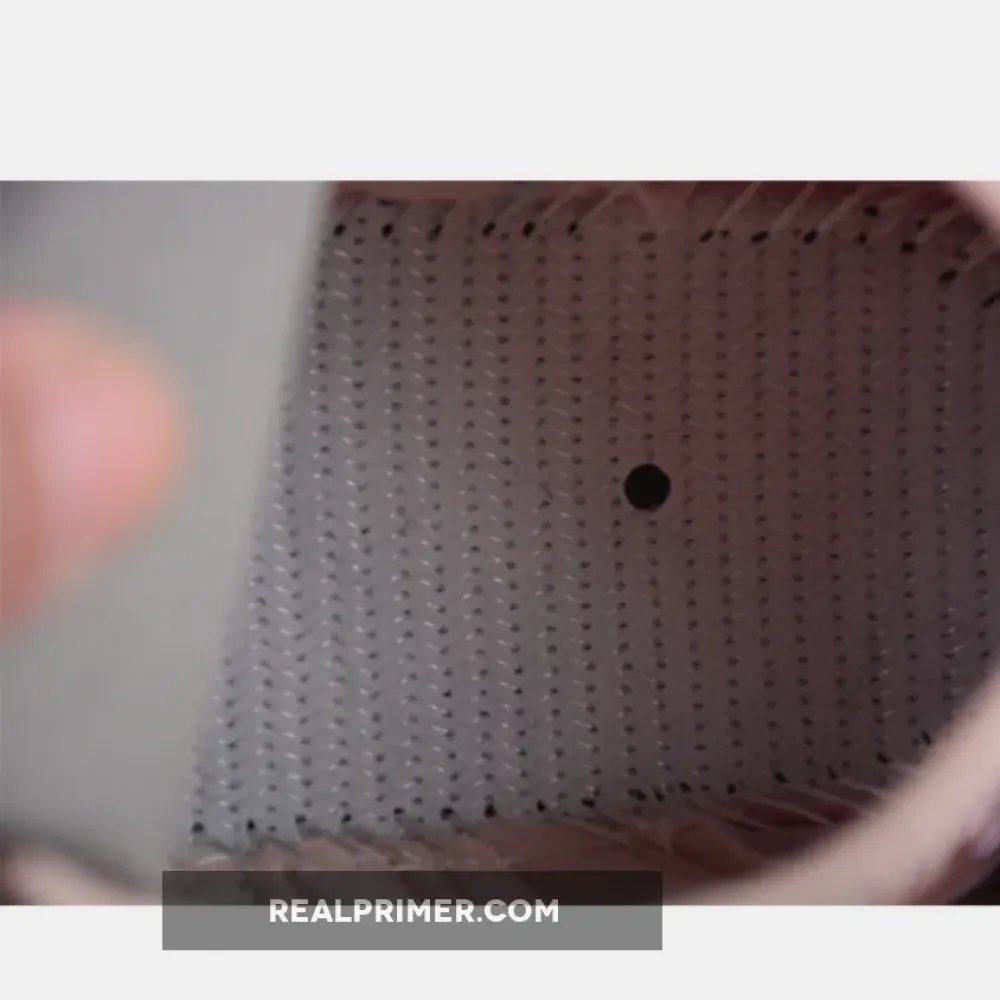 FILA FUSION BLACK/BLUE/GREEN/PINK