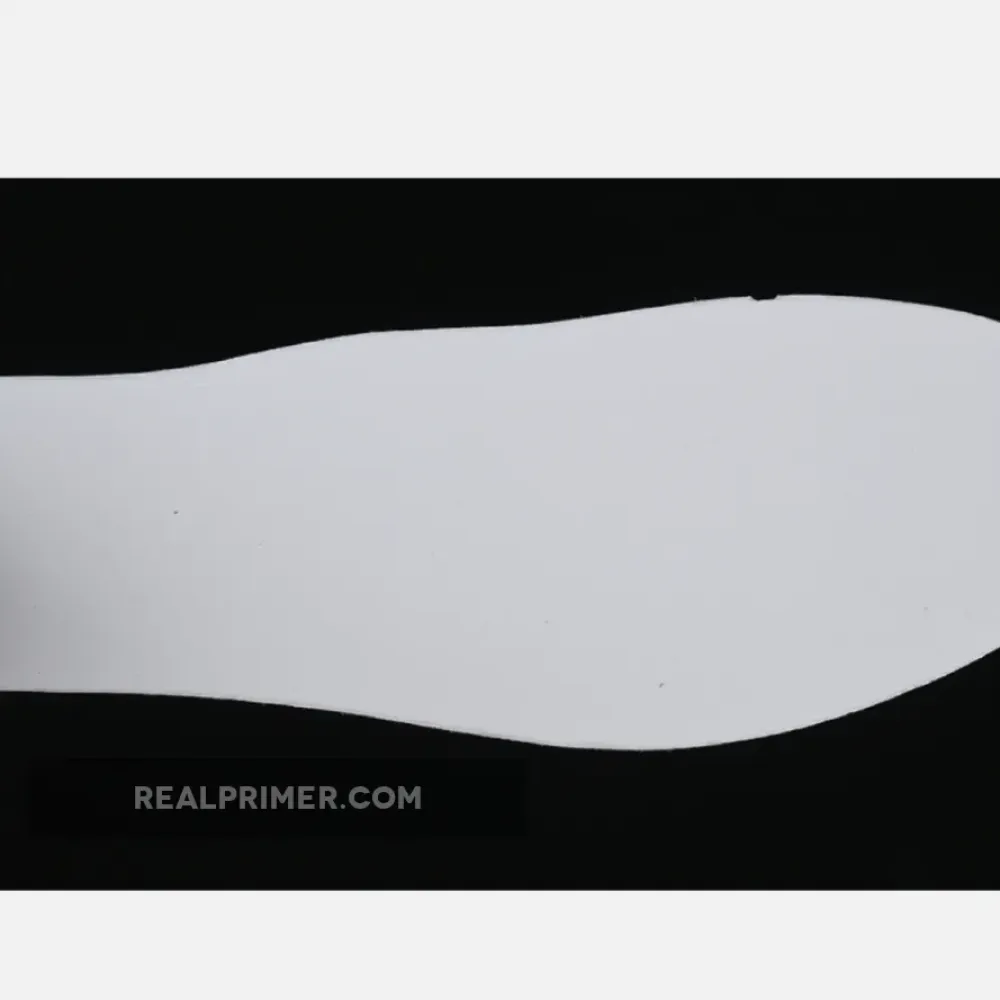 ADIDAS ORIGINALS GAZELLE INDOOR BROWN/BLACK H06269