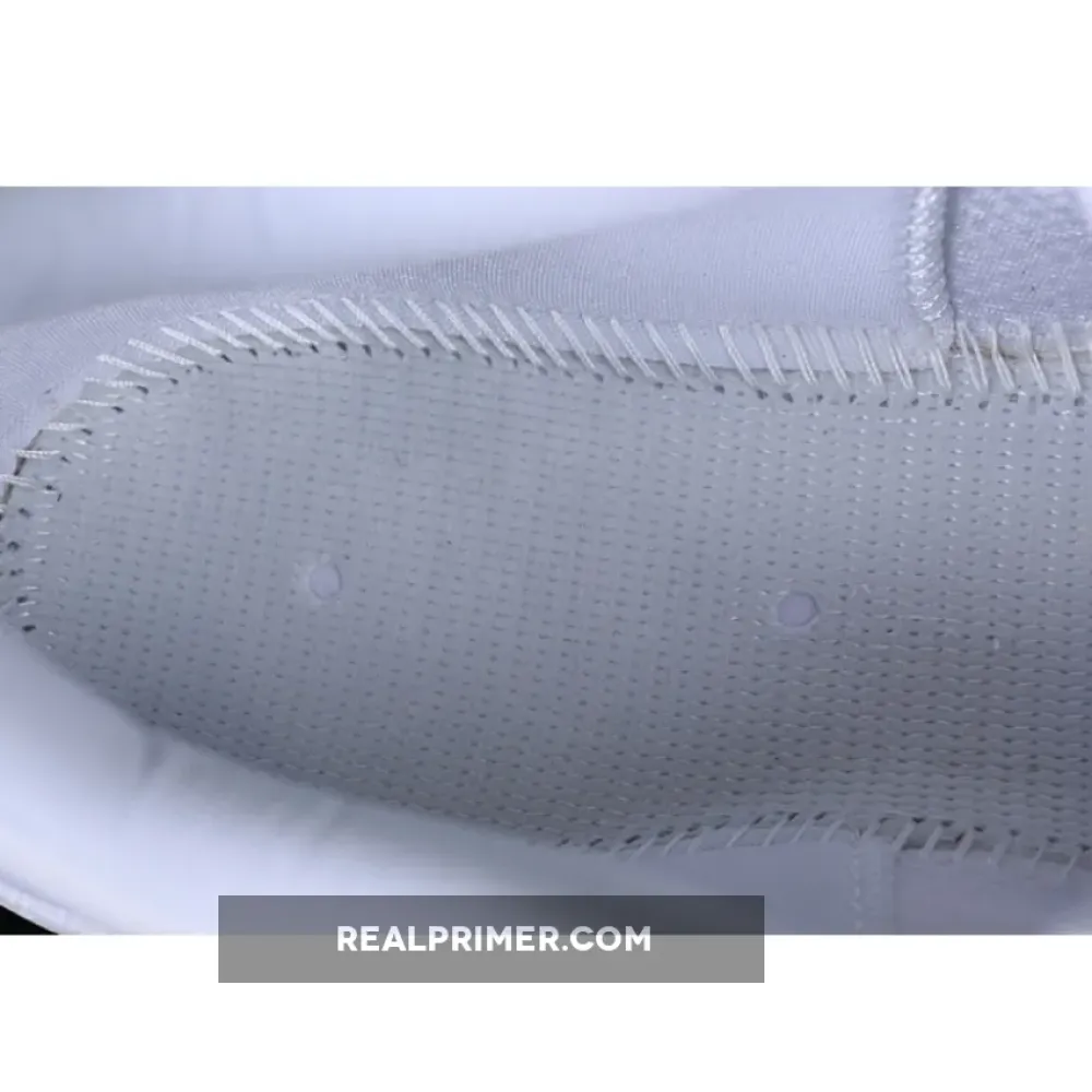 KOBE 8 SYSTEM WHITE FJ9364-100