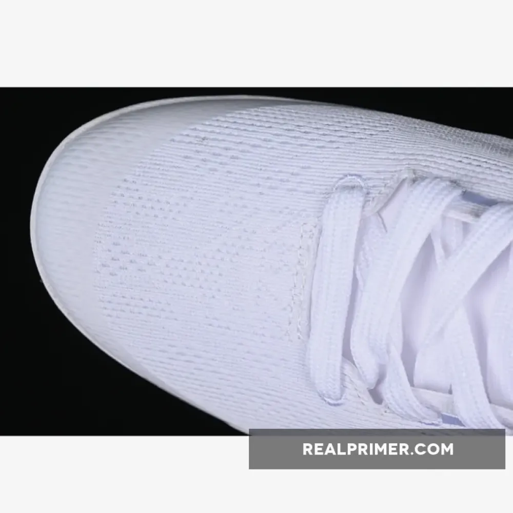 KOBE 8 SYSTEM WHITE FJ9364-100