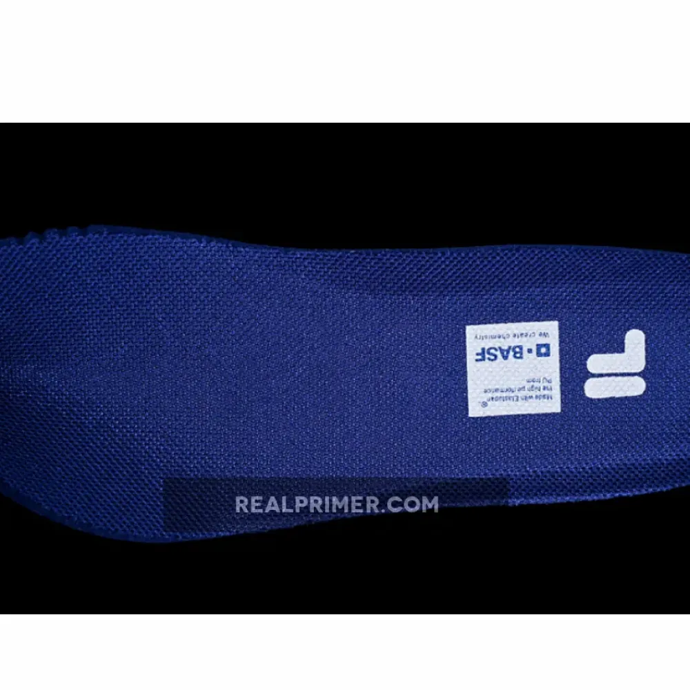 FILA FUSION PLATFORM DADDY SHOES GREEN