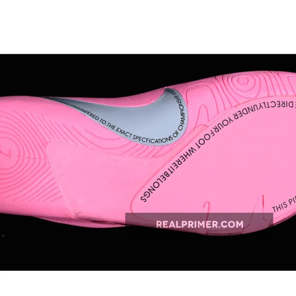 KOBE AD NXT 360 PINK/RED/GREY/GREEN AQ1087-003