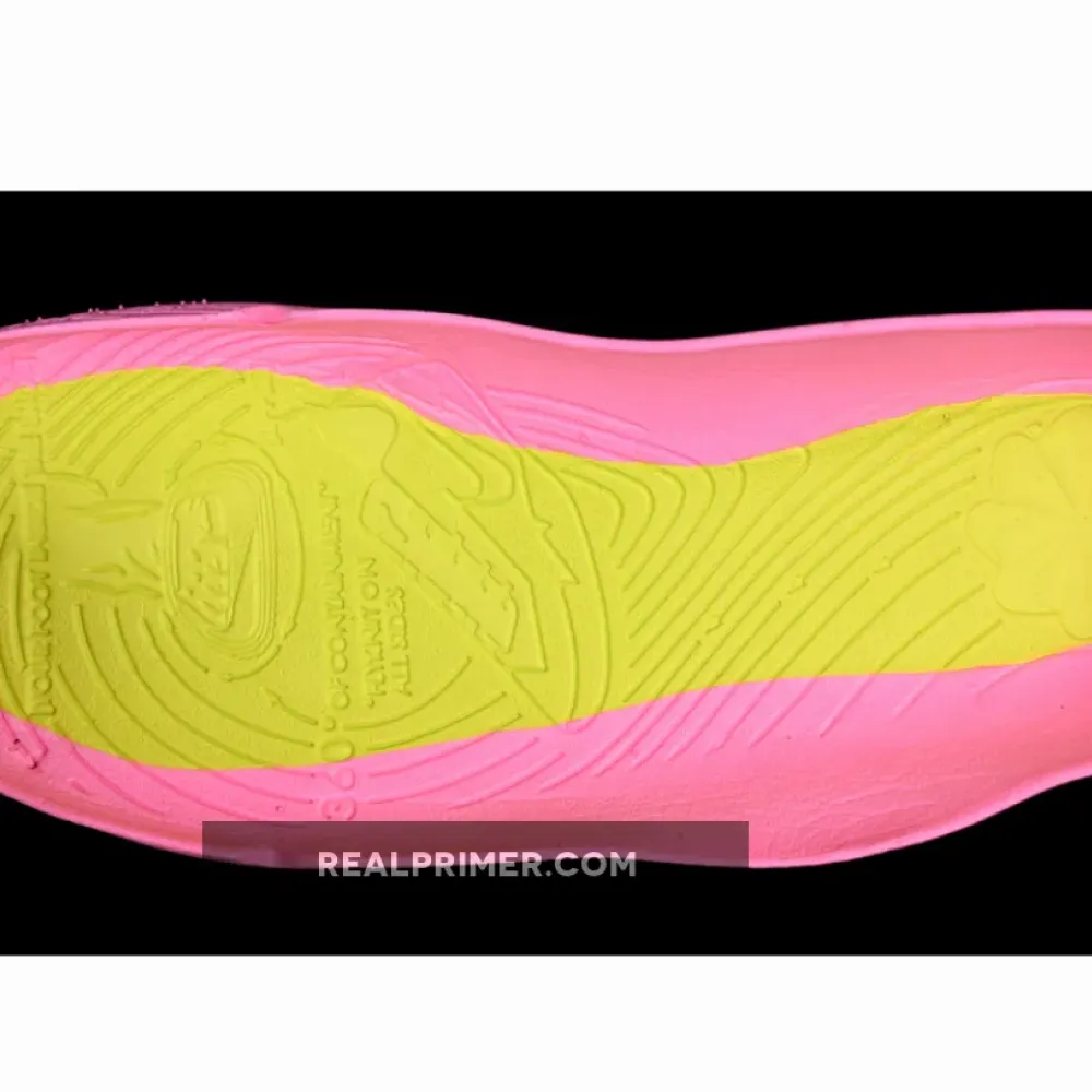 KOBE AD NXT 360 PINK/RED/GREY/GREEN AQ1087-003