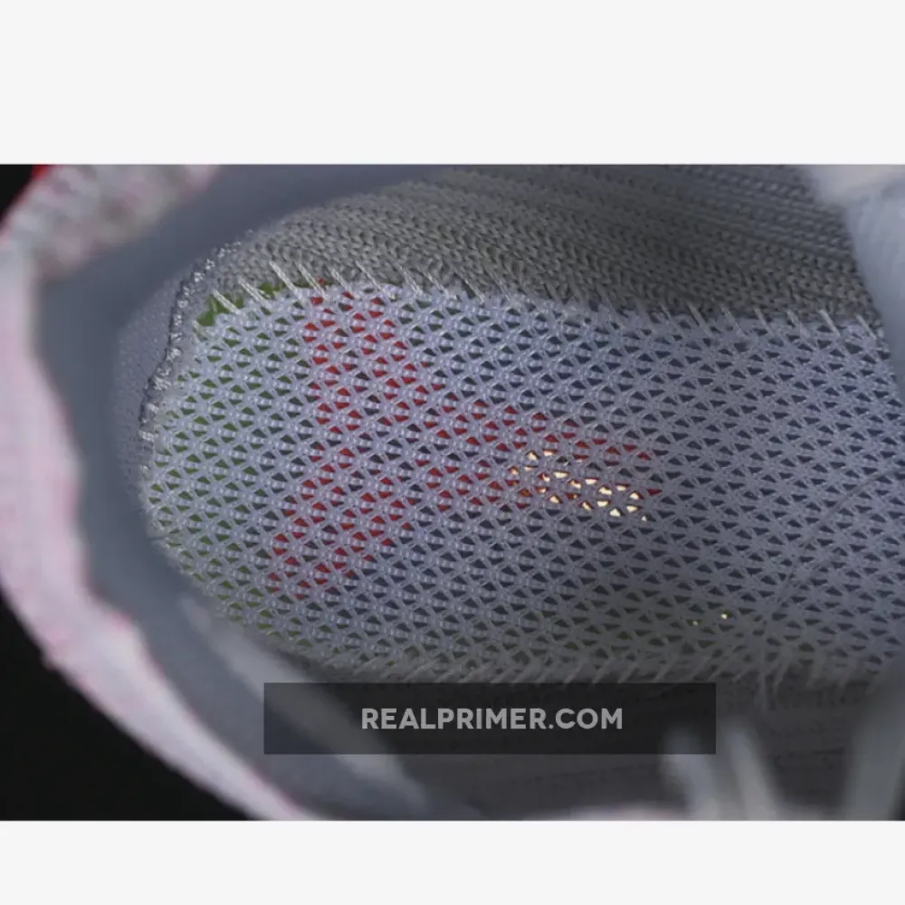 KOBE AD NXT 360 PINK/RED/GREY/GREEN AQ1087-003