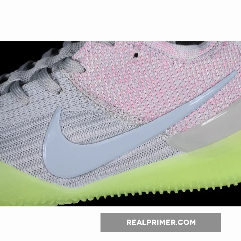 KOBE AD NXT 360 PINK/RED/GREY/GREEN AQ1087-003