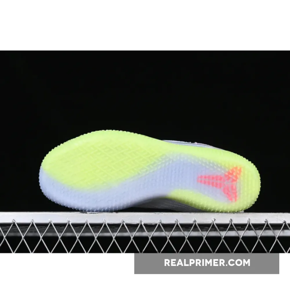 KOBE AD NXT 360 PINK/RED/GREY/GREEN AQ1087-003