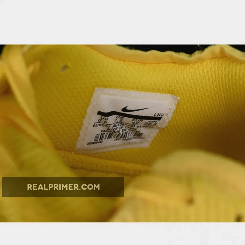 KOBE AD NXT 360 PURPLE/YELLOW/WHITE/RED AQ1087-700