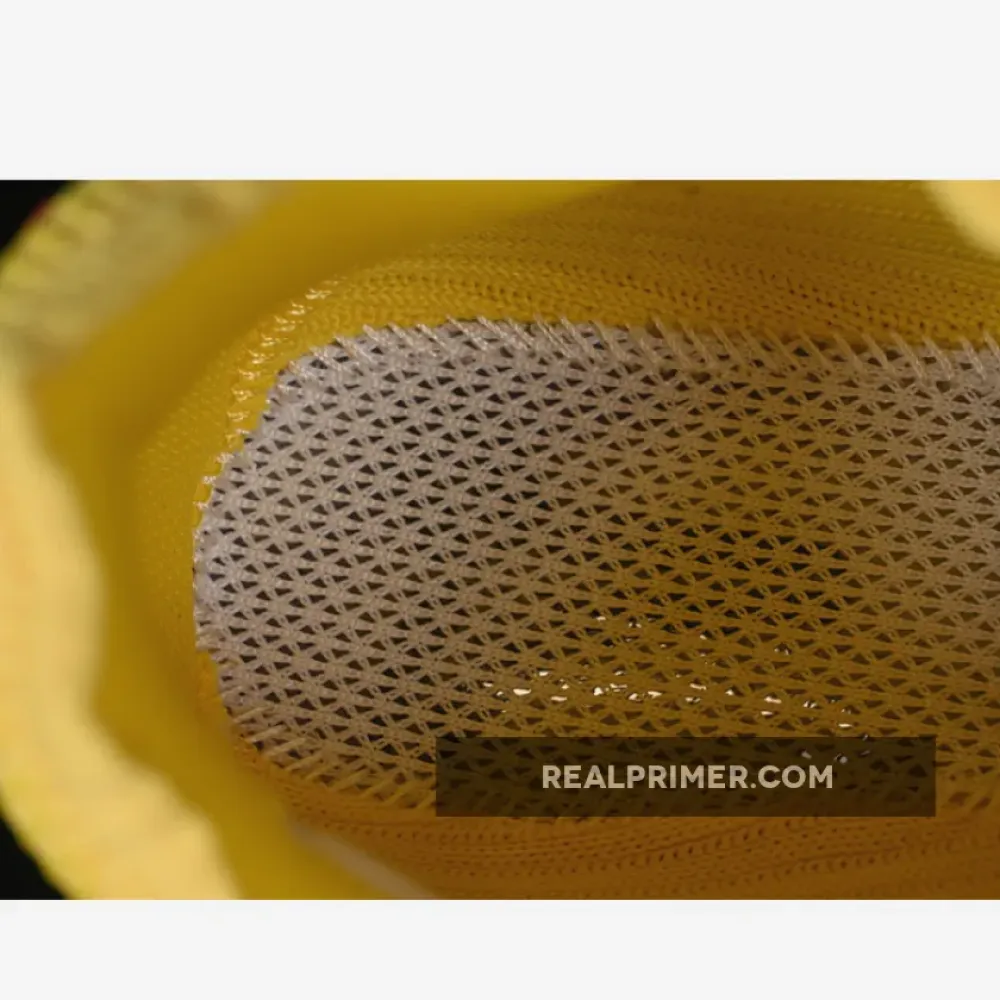 KOBE AD NXT 360 PURPLE/YELLOW/WHITE/RED AQ1087-700