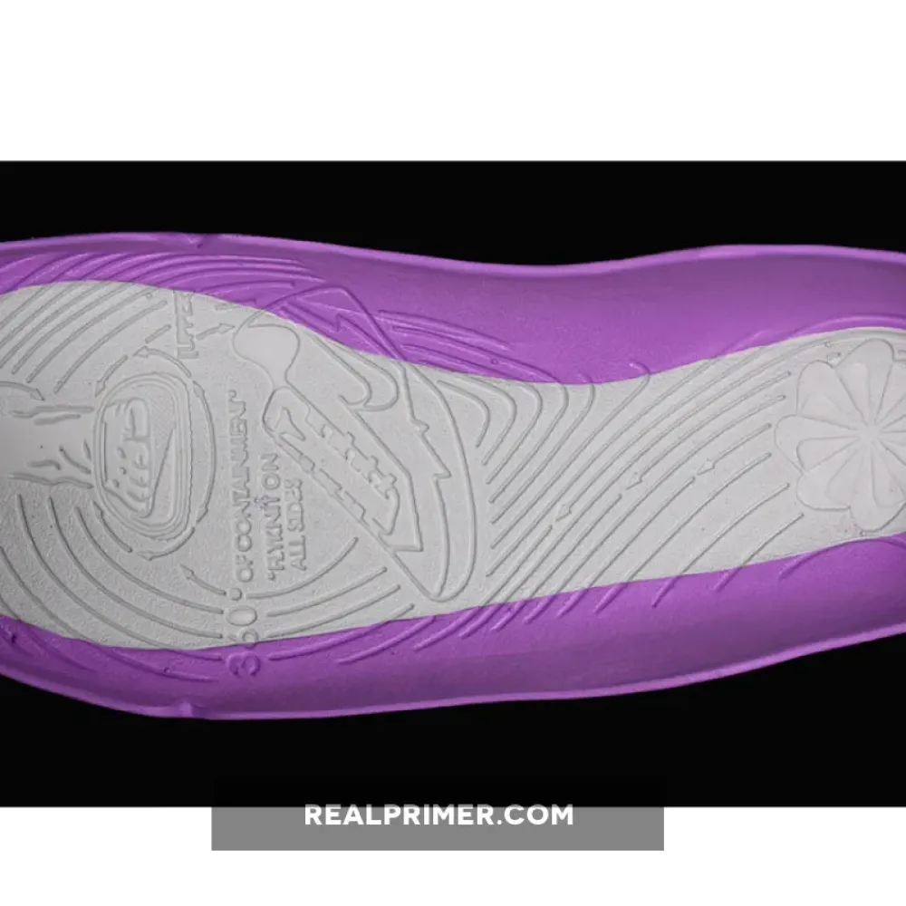 KOBE AD NXT 360 PURPLE/YELLOW/WHITE/RED AQ1087-700