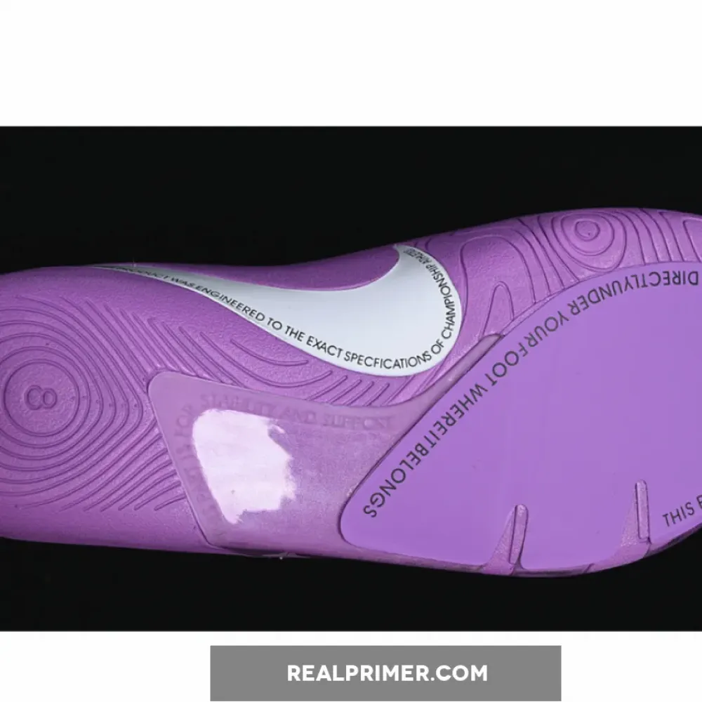 KOBE AD NXT 360 PURPLE/YELLOW/WHITE/RED AQ1087-700