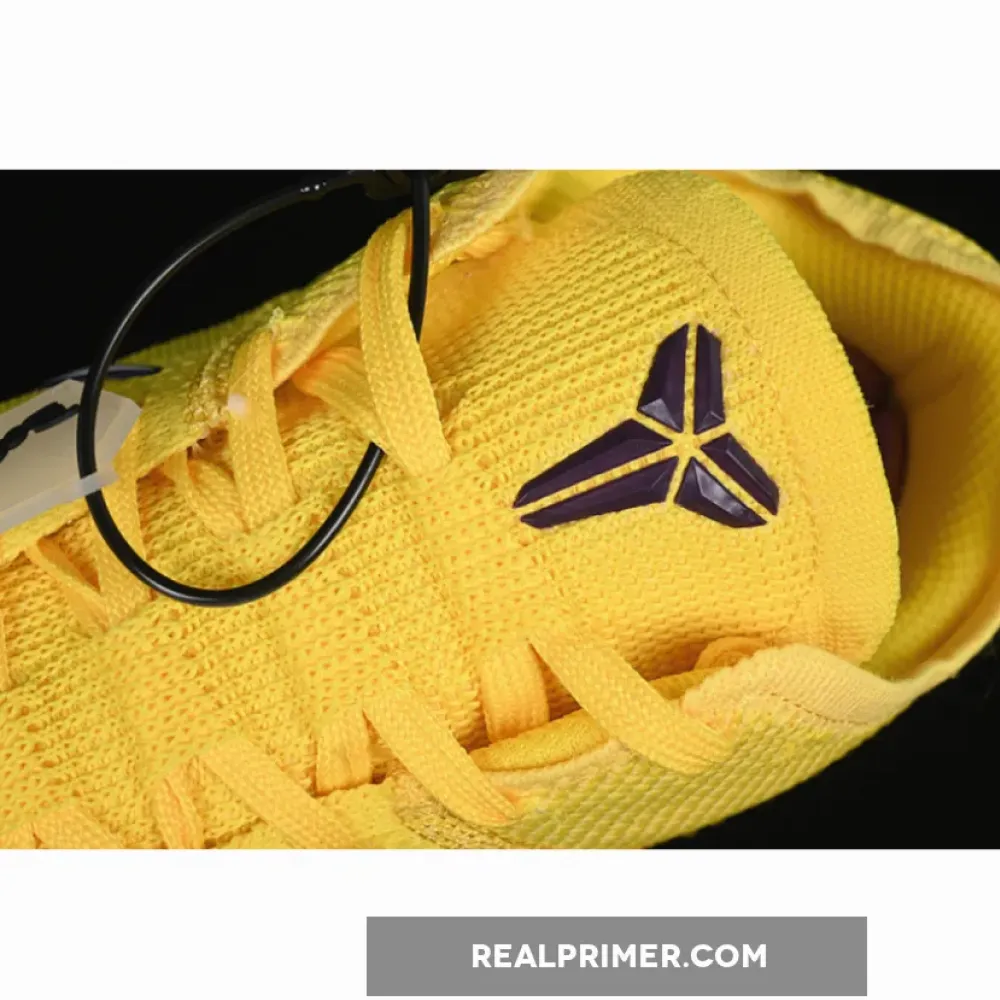 KOBE AD NXT 360 PURPLE/YELLOW/WHITE/RED AQ1087-700