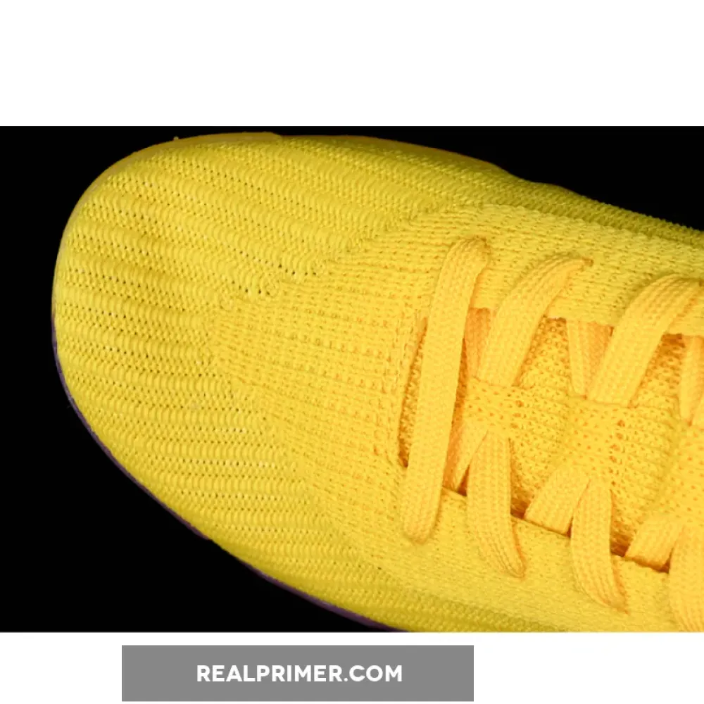 KOBE AD NXT 360 PURPLE/YELLOW/WHITE/RED AQ1087-700